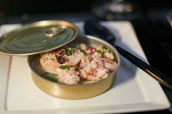 revel-group-food-served-in-a-tin-can