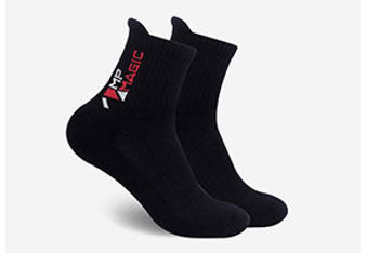 mp-magic-anti-odor-socks-business-travel