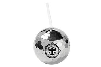 disco-ball-tumbler-glass
