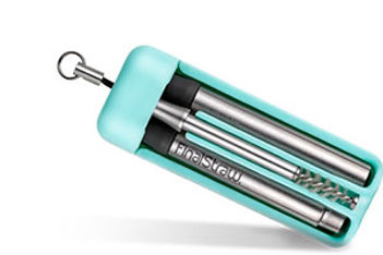The Last Straw (You'll Ever Need)