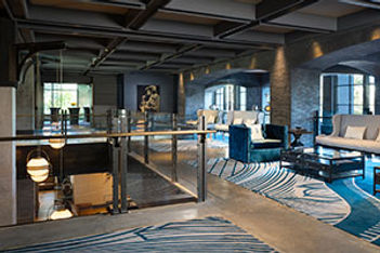 kimpton-Hotel-van-zandt-austin-texes