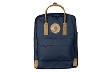 fjallraven-kanken-backpack