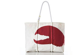 Sail Bag