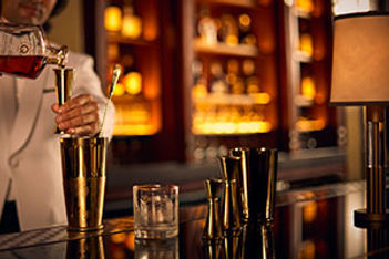 el-san-juan-hotel-rum-bar