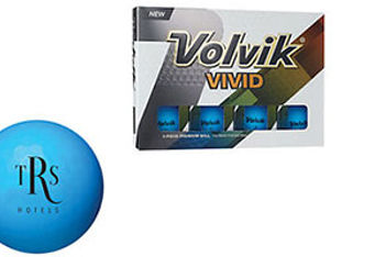 volvik-vivid-golf-balls