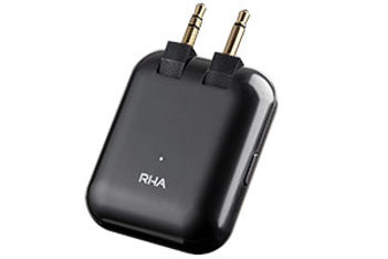 wireless-bluetooth-flight-adapter