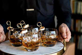 wolfgang-puck-fireside-fashioned