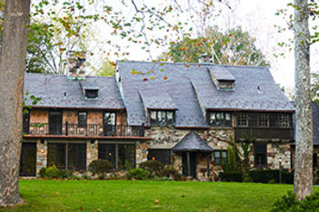 troutbeck-amenia-new-york-retreat