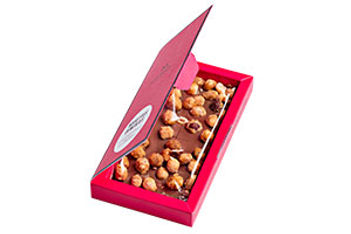 maison-du-chocolat-noisettes-dementes
