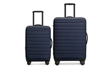 Away-expandable-suitcases