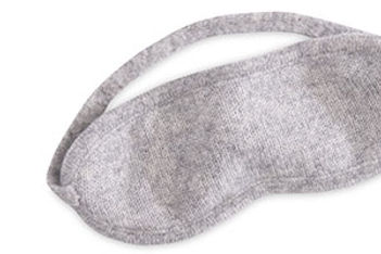 cashmere-counter-sleep-mask