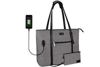Power Tote