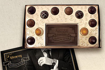 box-chocolate-truffles-customizable-giveaway