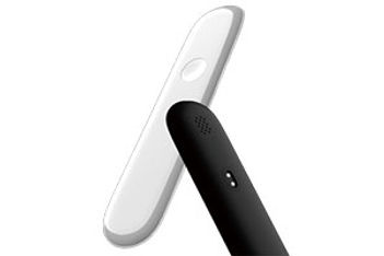 cm-translator-device