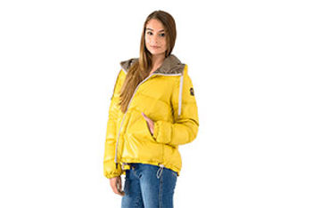 lady-jetset-jacket