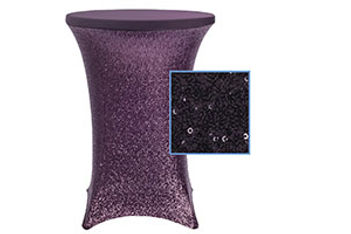 stretchy-high-top-elegant-tablecloth