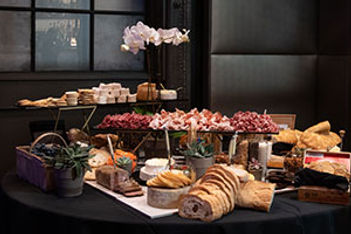 Dirty-Habit-Kimpton-Hotel-Monaco-Washington-DC