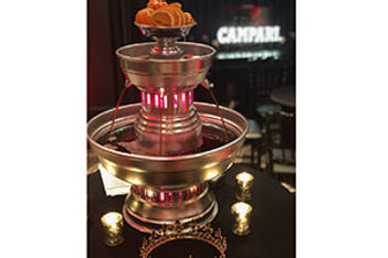negroni-fountain-pennyroyal-bar-kimpton-palladian