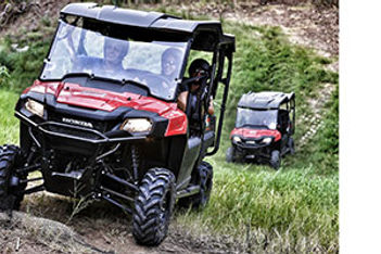 utv-tour-hyatt-lost-pines