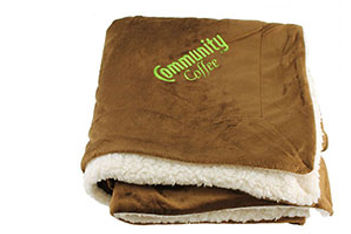 lands-end-sherpa-fleece-throw-blanket