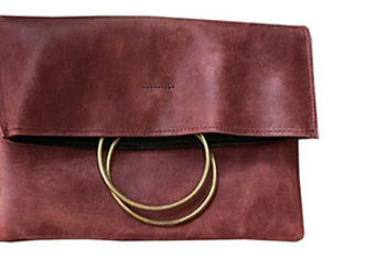 nyala-clutch-purse-gifts-for-good
