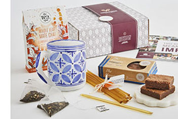 packed-with-purpose-gift-box-tea