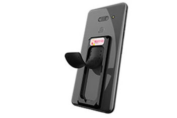 smartphone-kickstand