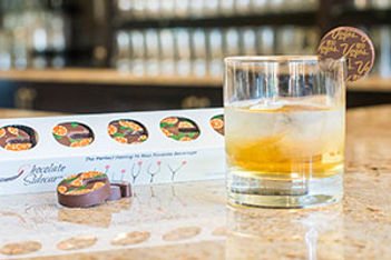 chocolate-sidecars-chocolatetext-las-vegas