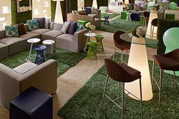 cort-event-furnishings-navy-blue-green-accents