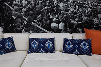 cort-events-sherwin-williams-blue