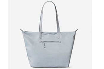 everlane-renew-tote