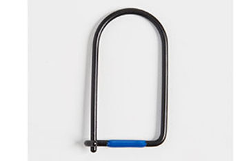 enameled-keyring