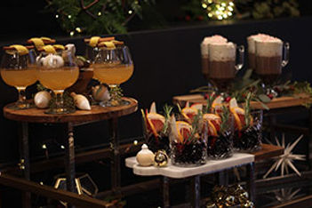 Kimpton-seattle-hot-toddy-bar-zoey-lee