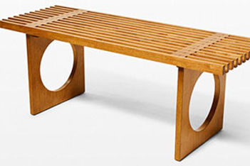 Casual Seating