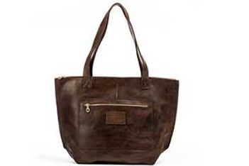 leather-Ethiopian-Zip-Tote