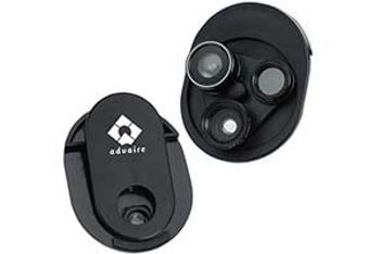 clip-on-branded-camera-lens