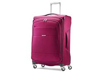 eco-friendly-samsonite-suitcase