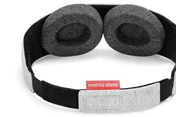 manta-ergonomic-sleep-mask