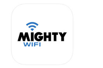 mighty-wifi-logo
