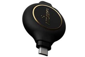 mini-device-charger-keychain