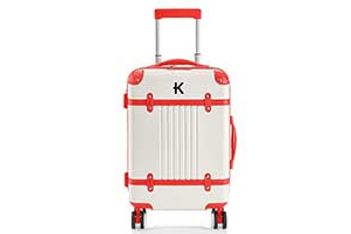 retro-suitcase-mark-graham