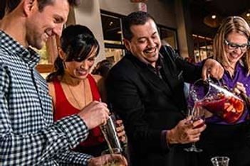 sangria-activity-el-conquistador-tucson-hilton