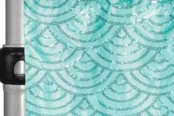 Roaring Twenties Decor