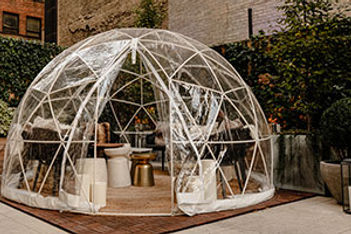 park-terrace-hotel-terrazzo-igloos