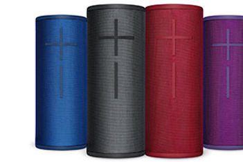 megaboom-speaker-ultimate-ears