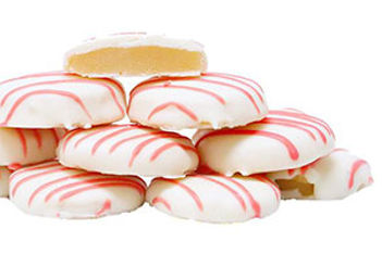 gluten-free-cake-bites-vip-gift