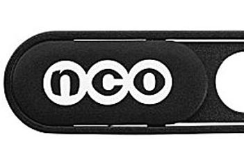 Computer Camera Coverup