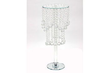 crystal-centerpiece-stand-event-decor