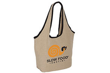 eco-friendly-grocery-tote