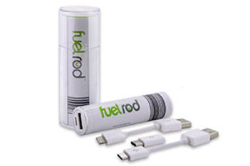 fuel-rod-device-charger